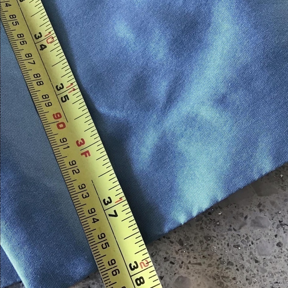 JS Boutique​​​​​ - Picture 5 of 7